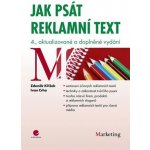 Jak psát reklamní text – Hledejceny.cz