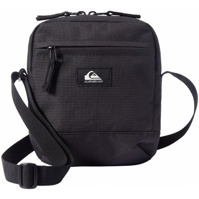 Quiksilver Magicall KVJ0/black 2l