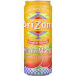 Arizona Mucho Mango Cowboy Cocktail 0,68 l – Hledejceny.cz