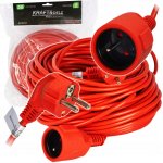 Kraft&Dele KD4042 – Zbozi.Blesk.cz