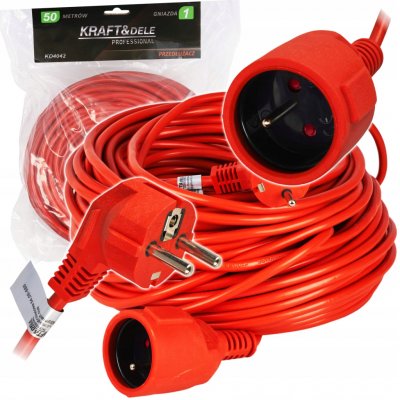 Kraft&Dele KD4042 – Zbozi.Blesk.cz