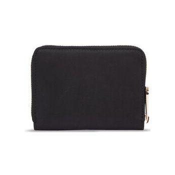 Tommy Hilfiger Poppy Med Za AW0AW15278 Black