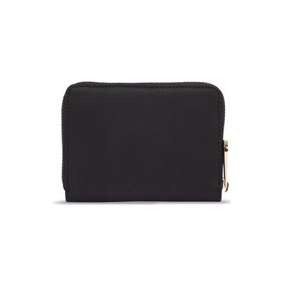 Tommy Hilfiger Poppy Med Za AW0AW15278 Black