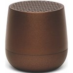 Lexon Mino+ – Hledejceny.cz