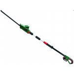 BOSCH UniversalHedgePole 18 0.600.8B3.000 – Sleviste.cz