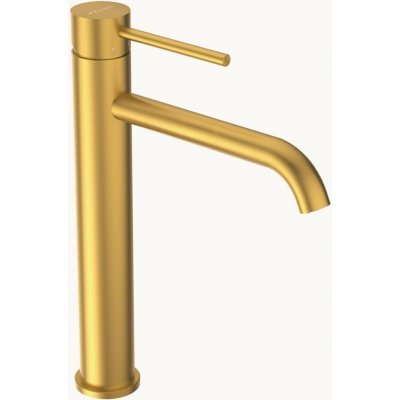 Balneo H0101040201 – Hledejceny.cz