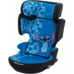 BEBECONFORT Hera i-Fix i-Size 2025 Disney Mickey – Hledejceny.cz