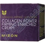 Mizon collagen Power Firming Enriched krém s kolagenem 50 ml – Hledejceny.cz
