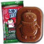 Moo free Tyčinka vánoční kakaová 15 g – Sleviste.cz