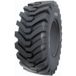 VK TYRE VK 500 ULTRA GRIP 18.4/80-26 156A8 TL – Hledejceny.cz