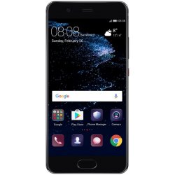 Huawei P10 64GB Single SIM