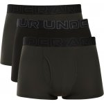 Under Armour M UA Perf Cotton 3in 3pk – Zboží Dáma