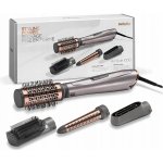Babyliss Air Style 1000 – Zboží Dáma