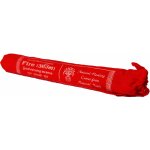 Pancha Karma tibetské vonné tyčinky Fire 19 ks – Zboží Dáma Pancha Karma tibetské vonné tyčinky Fire 19 ks – Zboží Dáma