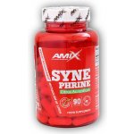 Amix Synephrine 90 kapslí – Sleviste.cz