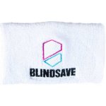 Blindsave Rebound wristband – Zboží Dáma