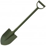 MFH Jeep 1 – Hledejceny.cz