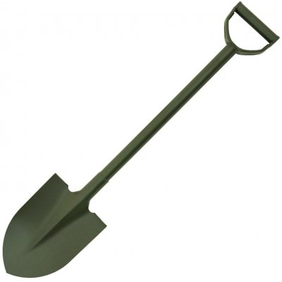 MFH Jeep 1 – Hledejceny.cz