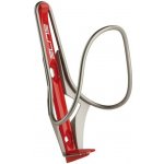 Elite Moreo – Zboží Dáma Elite Moreo – Zboží Dáma