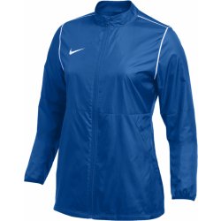 Nike Y NK RPL PARK20 RN JKT W bv6904-463