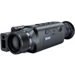 PARD LEOPARD 480 35mm – Zboží Živě PARD LEOPARD 480 35mm – Zboží Živě