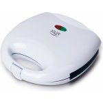 Adler AD 301 – Zboží Mobilmania