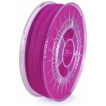 Rosa 3d PLA 1,75 mm 800 g fialový – Zboží Živě