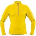 Tilak Serak Men černá – Zbozi.Blesk.cz