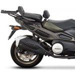 SHAD 130.K0CV52ST | Zboží Auto