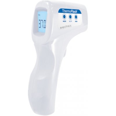 ThermoFlash Premium – Zboží Dáma