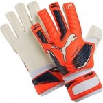 Puma evoPOWER Grip 2 AQUA Láva-Bílá – Hledejceny.cz