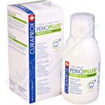 Curaprox Perio Plus+ Protect ústní výplach (0,12% CHX) 200 ml – Hledejceny.cz