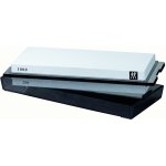 Zwilling Twin Stone Pro – Zboží Dáma