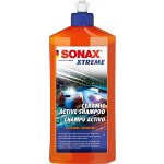 Sonax XTREME Ceramic Active Shampoo 500 ml | Zboží Auto