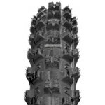 Michelin Starcross 5 Soft 70/100 R19 42M – Zboží Mobilmania