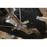 FOX BM160030-VSD – Hledejceny.cz