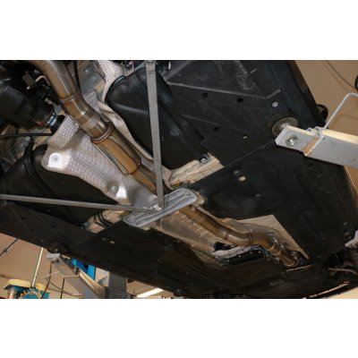 FOX BM160030-VSD – Hledejceny.cz