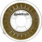 Spectrum Premium PLA, 1,75mm, 1000g, 80005, golden line – Zboží Živě