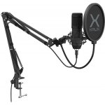 Krux Edis 1000 KRX0109 – Zboží Živě