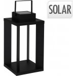 Progarden KO-DX4000100 – Hledejceny.cz