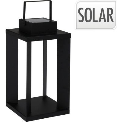 Progarden KO-DX4000100 – Hledejceny.cz