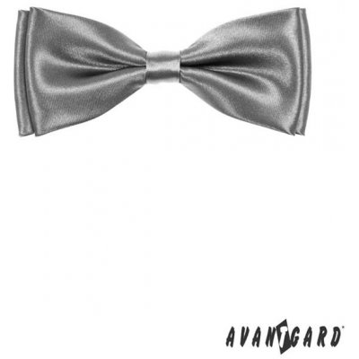 Avantgard 553-736 grafitová – Zboží Dáma