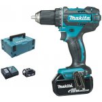 Makita DDF482RFJ – Zboží Mobilmania