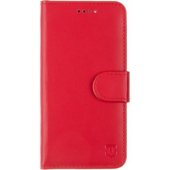 Tactical Field Notes Samsung Galaxy A05s červené