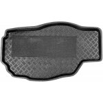 Plastová vana do kufru ACI FORD Mondeo 2014 – Hledejceny.cz