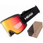 Head Contex – Zboží Dáma Head Contex – Zboží Dáma