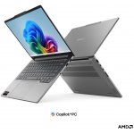 Lenovo IdeaPad Pro 5 83SG000UCK – Sleviste.cz