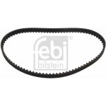 ozubený řemen FEBI BILSTEIN 21247 – Zboží Mobilmania