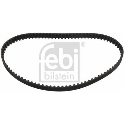 ozubený řemen FEBI BILSTEIN 21247 – Zboží Mobilmania
