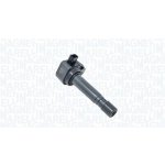 Zapalovací cívka MAGNETI MARELLI 060717150012 – Hledejceny.cz